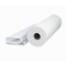Nuevos productos Distoc: Manteles de papel cortados o en rollo
